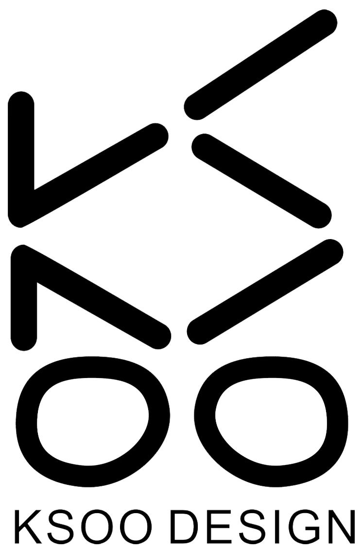 镜所视觉科技有限公司